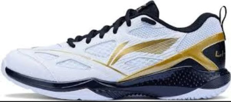 バドミントンシューズ 男女兼用 シューズ(ユニ/メンズ) AYTU025