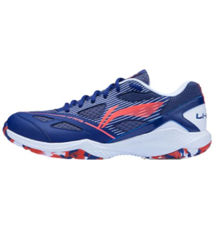 バドミントンシューズ 男女兼用 シューズ(ユニ/メンズ) AYTU025