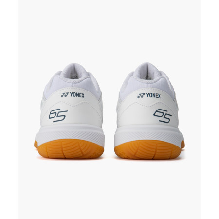 パワークッション65Zメン SHB65Z4M1