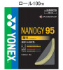 ナノジー95　NANOGY 95　100mロール