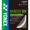 ナノジー99　NANOGY 99