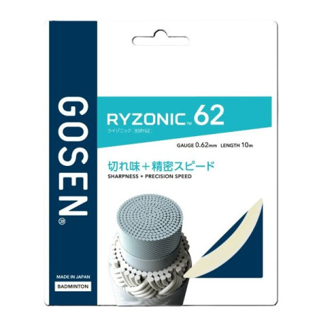 RYZONIC62