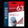 EMBLAST 63