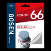 EMBLAST 66