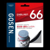 EMBLAST 66