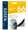 RYZONIC FEEL 66