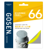 RYZONIC FEEL 66