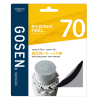 RYZONIC FEEL 70