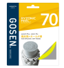 RYZONIC FEEL 70
