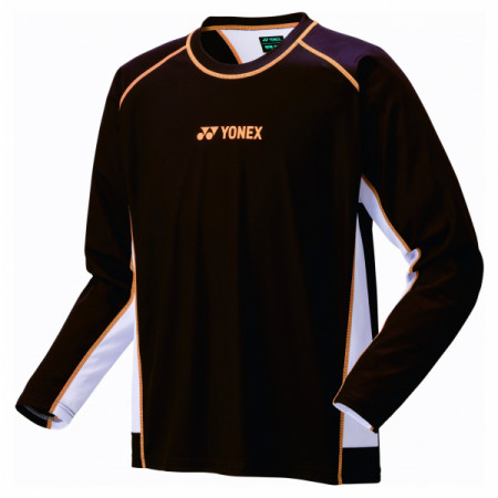 ジュニアロングスリーブTシャツ