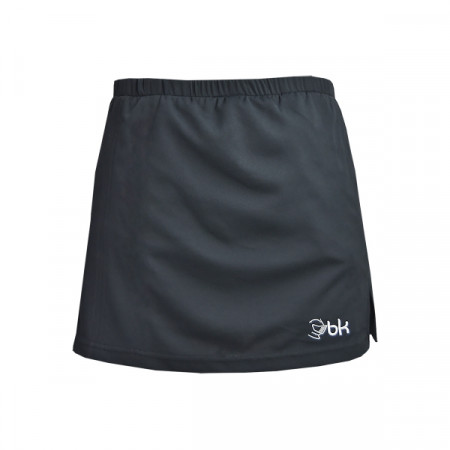 スカート(インナースパッツ付)