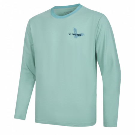 ロングTシャツ