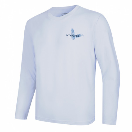 ロングTシャツ