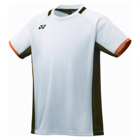 メンズゲームシャツ