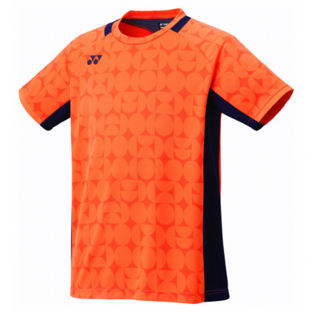 メンズゲームシャツ