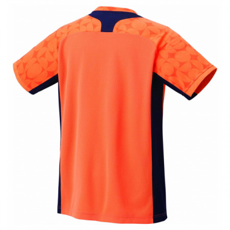 メンズゲームシャツ