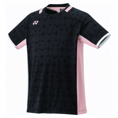 メンズゲームシャツ