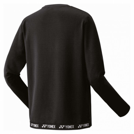 ユニロングスリーブTシャツ