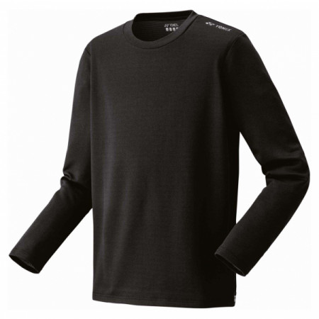 ユニロングスリーブTシャツ