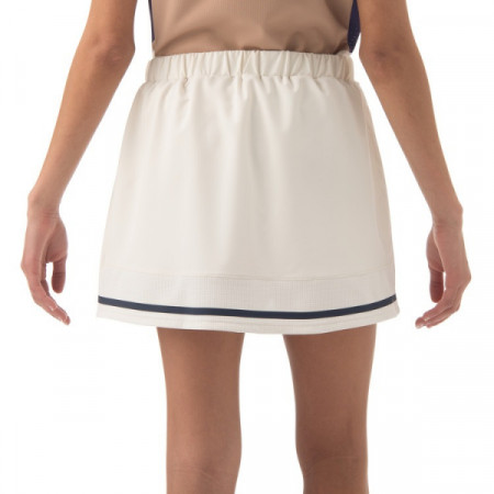 ウィメンズスカート(インナースパッツ付)