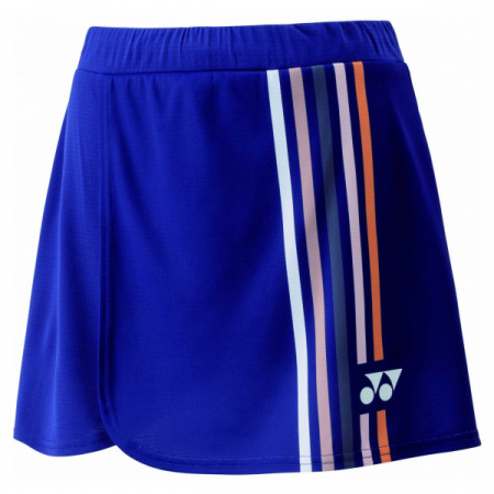 ウィメンズスカート(インナースパッツ付)