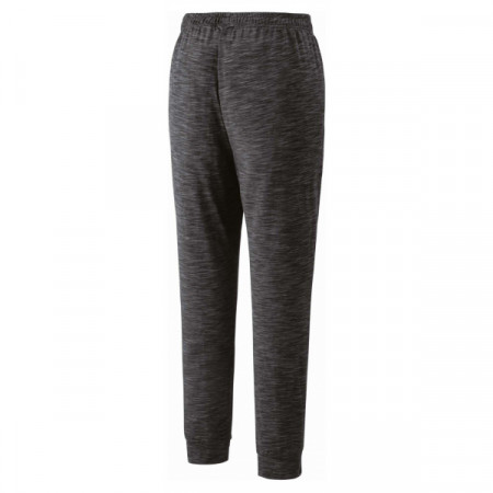 ユニジョガーパンツ