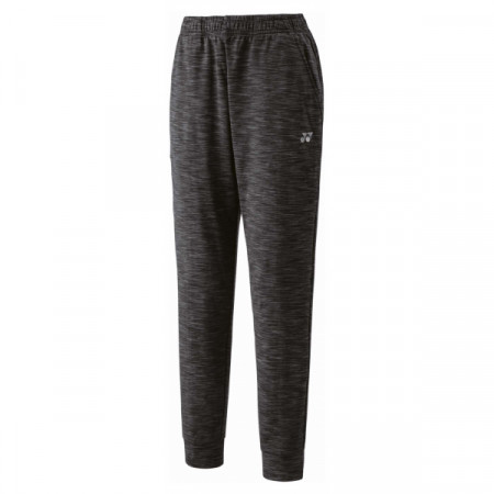 ウィメンズジョガーパンツ