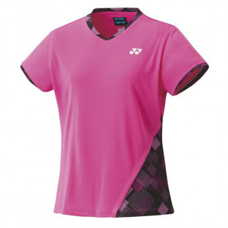 ジュニアゲームシャツ