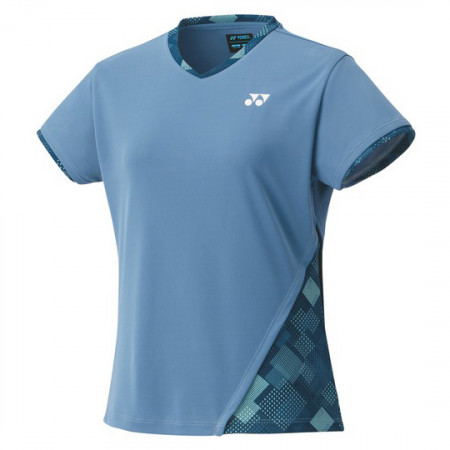 ジュニアゲームシャツ