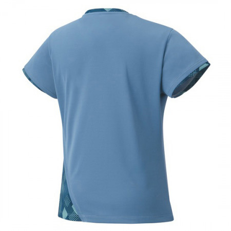 ジュニアゲームシャツ