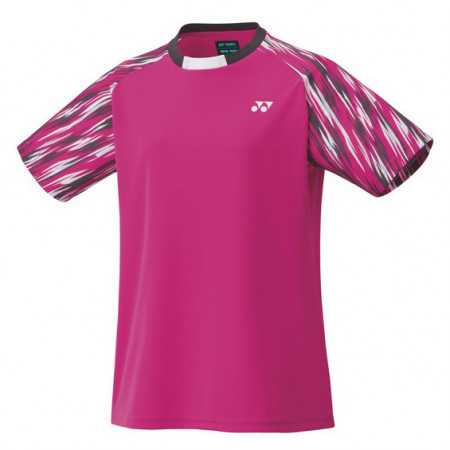 ジュニアゲームシャツ