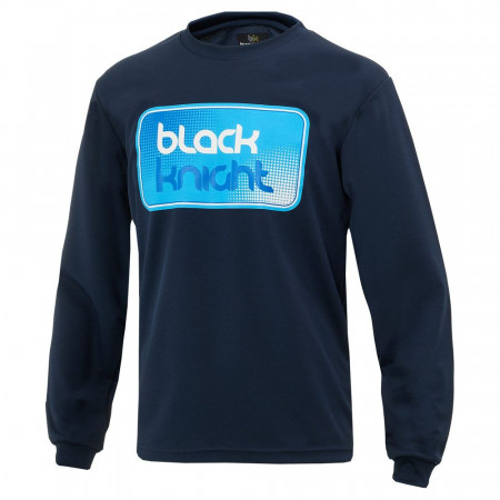 ドライロングTシャツ（T-5203U）