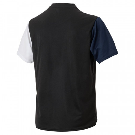 ユニゲームウェア（T-5540U）