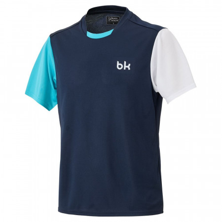 ユニゲームウェア（T-5540U）