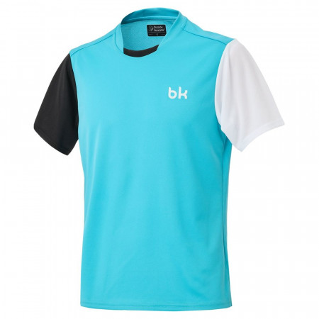 ユニゲームウェア（T-5540U）