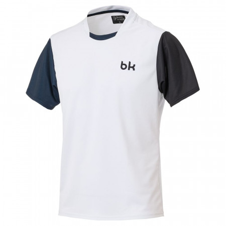 ユニゲームウェア（T-5540U）