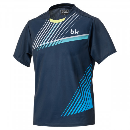 ユニゲームウェア（T-5543U）