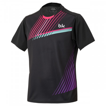 ユニゲームウェア（T-5543U）