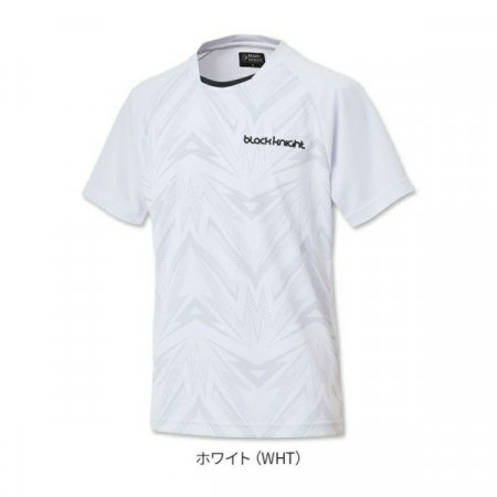 ユニゲームウェア（T-5552U）