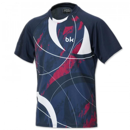 ユニゲームウェア（T-5544U）