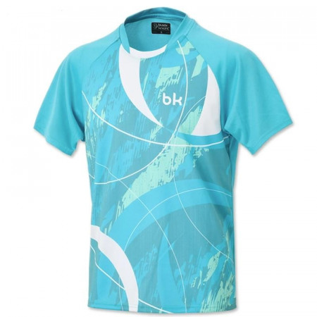 ユニゲームウェア（T-5544U）