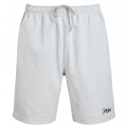 ユニハーフパンツ（S-5320U）