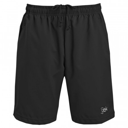 ユニハーフパンツ(S-5320U)