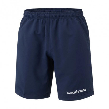 ユニハーフパンツ（S-5334U）