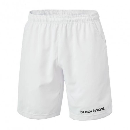 ユニハーフパンツ（S-5334U）