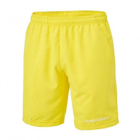 ユニハーフパンツ（S-5334U）