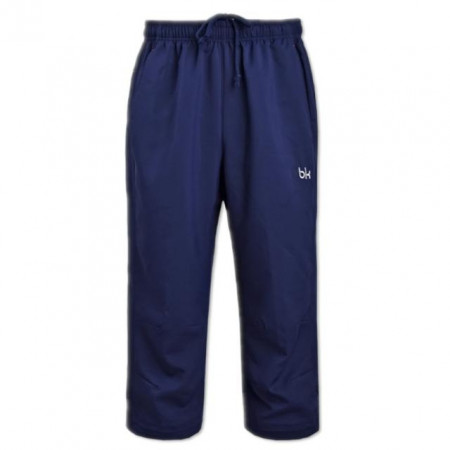 ユニ七分丈ゲームパンツ（S-5330U）