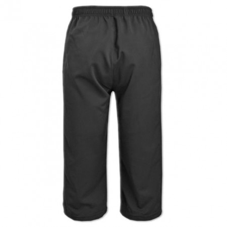 ユニ七分丈ゲームパンツ（S-5330U）