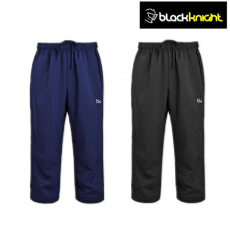 ユニ七分丈ゲームパンツ(S-5330U)