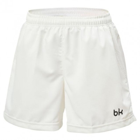 レディース ショートパンツ（S-5322L）